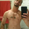stevebertsch